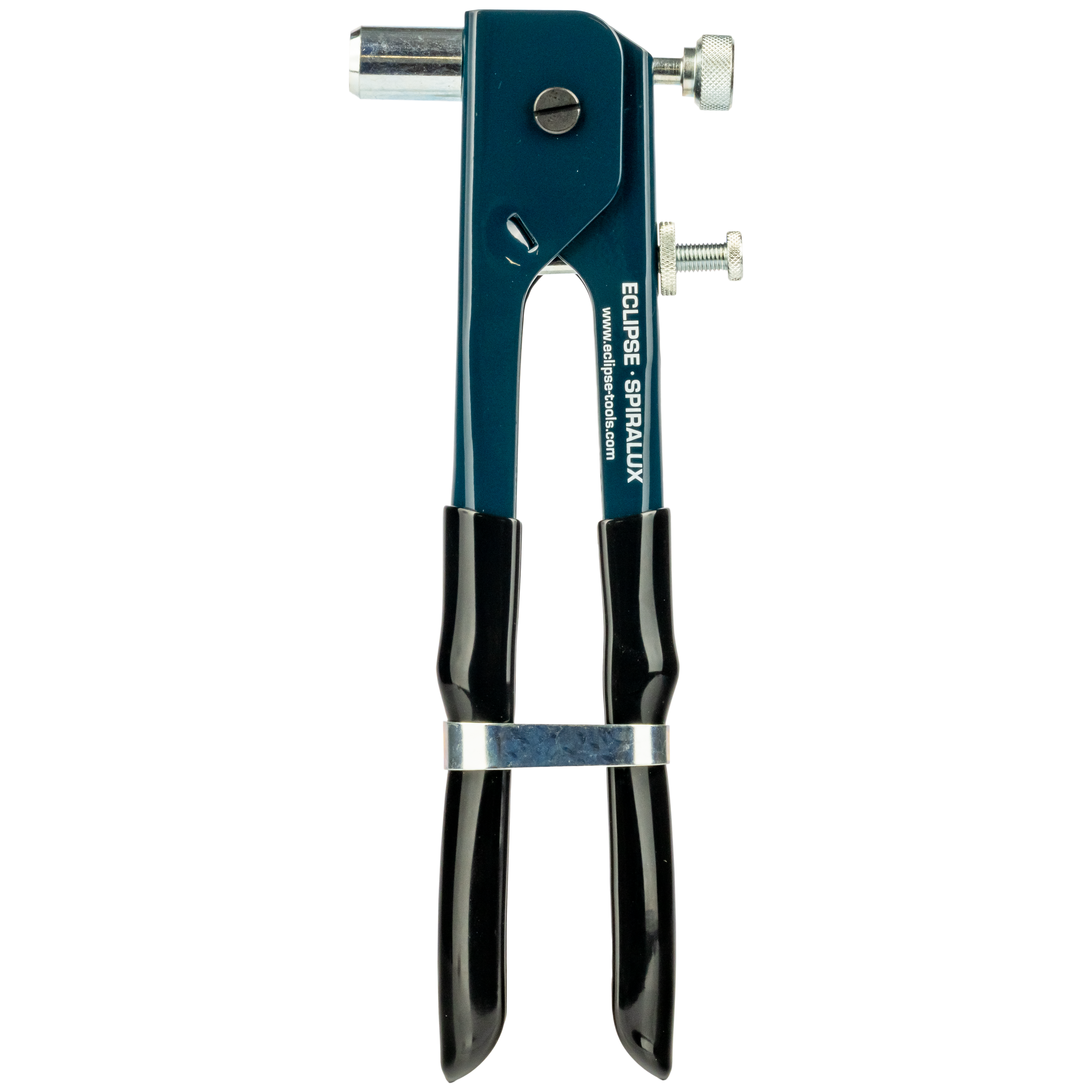 TSN Insert and Tric-Nut Lever Hand Tool